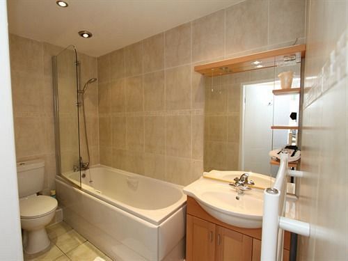 The Egryn Abersoch Llp Hotel Bagian luar foto