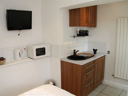 The Egryn Abersoch Llp Hotel Bagian luar foto