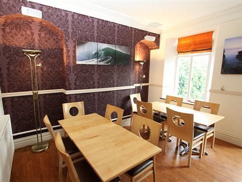The Egryn Abersoch Llp Hotel Bagian luar foto